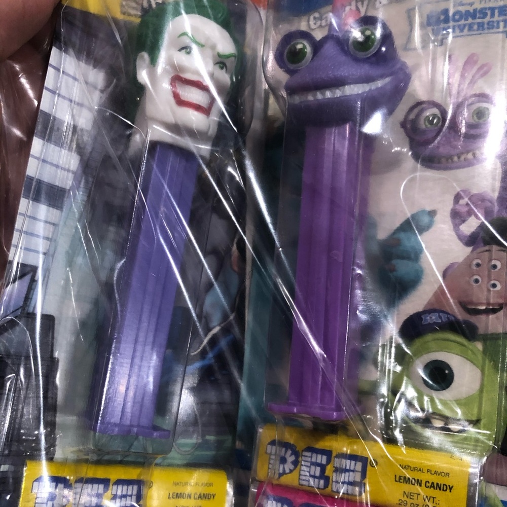 PEZ - Picture 10 of 16